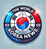 좌측배너